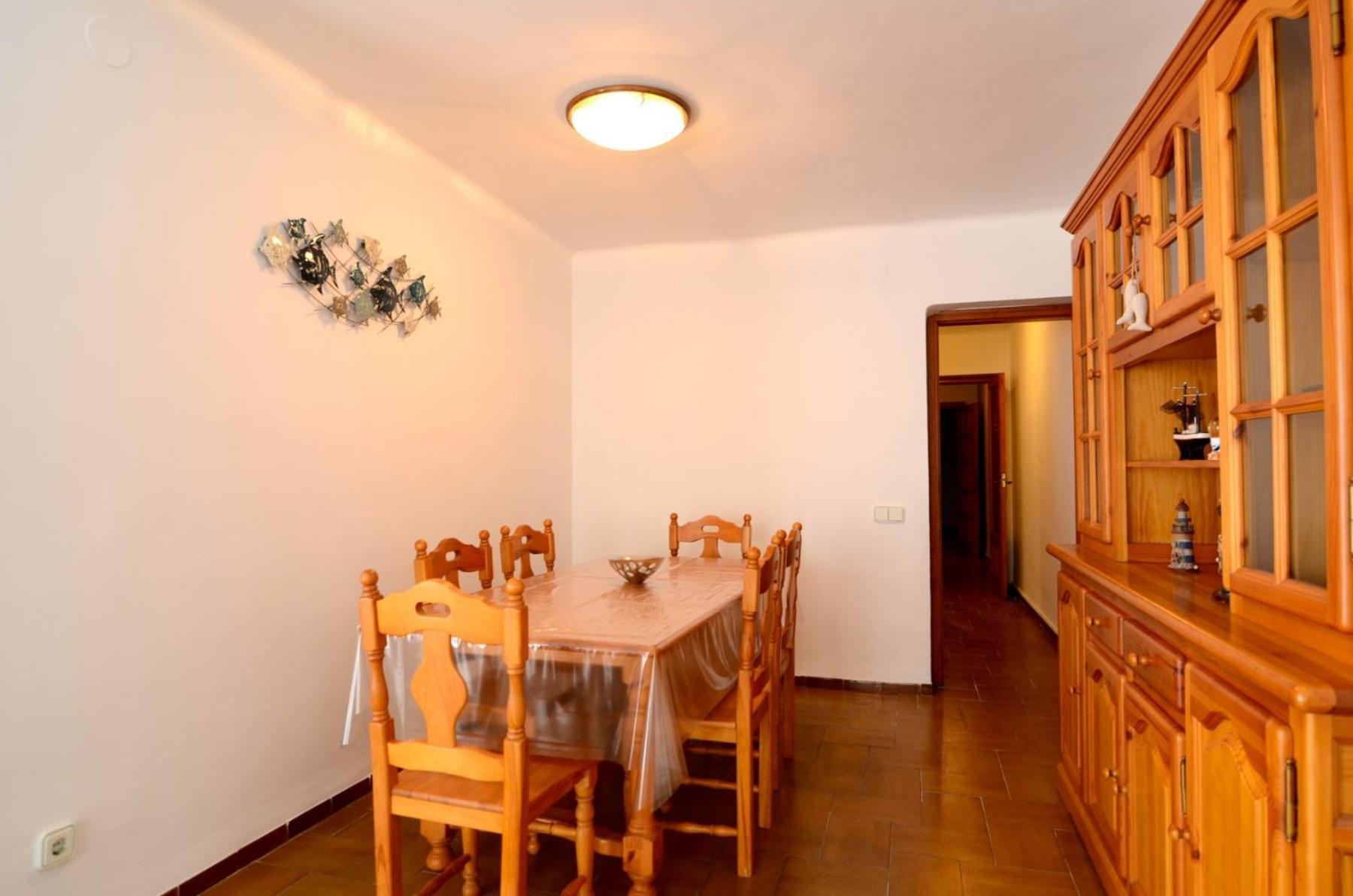 Puig Sureda - Apartamentos Ля Эскала Экстерьер фото